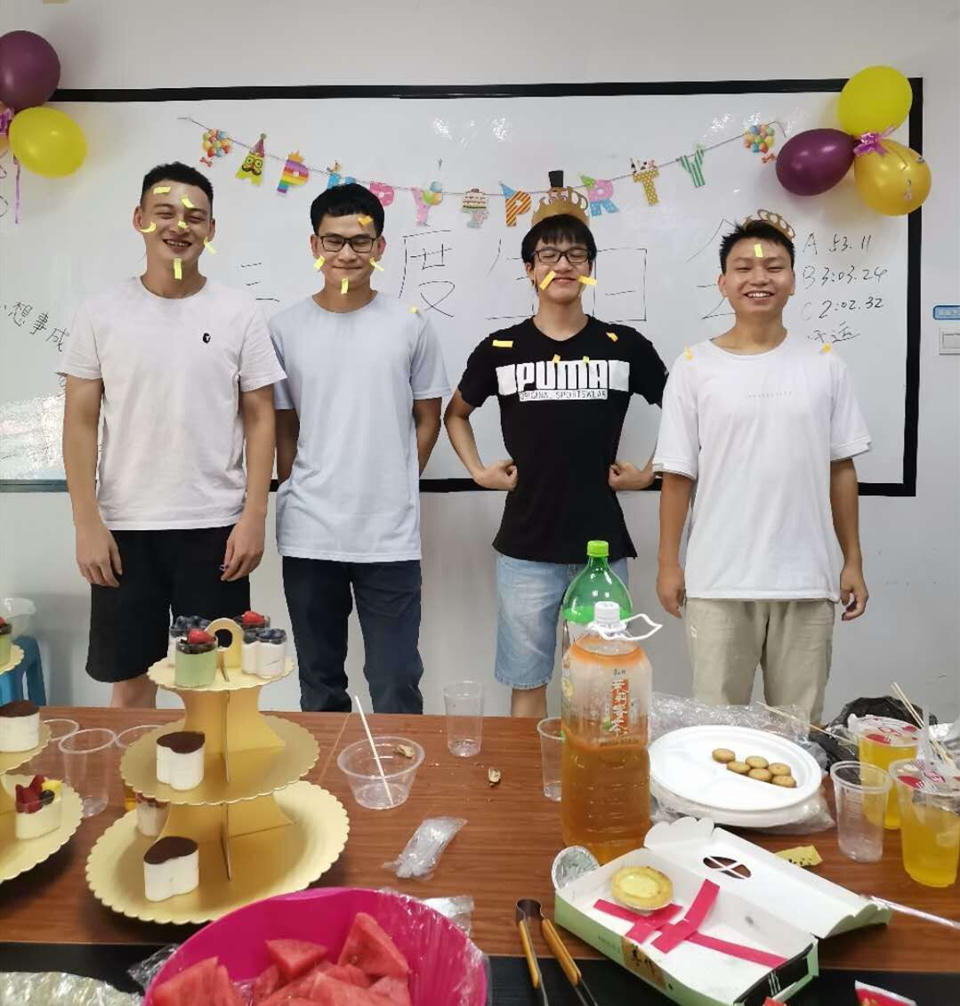 ���Օ�����ůͬ�У���ؓ�r��