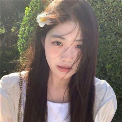 雨巷客房·终章