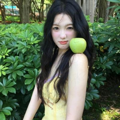 天台阳台番外