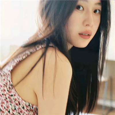青瓷客房