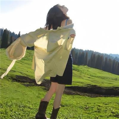 临江烟火纪