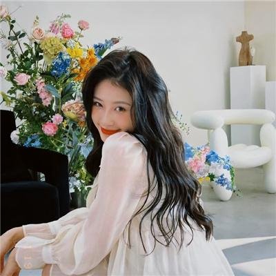 星河航线纪