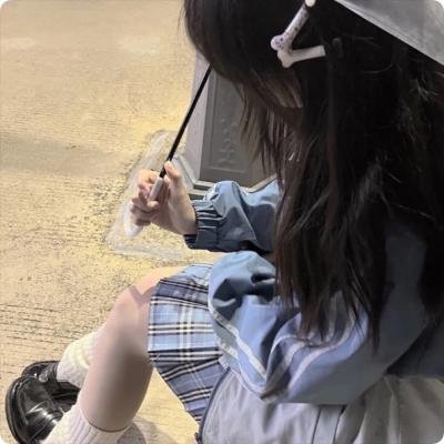 折纸列车·未删减